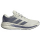 Adidas Questar 3 M